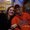 Photo of Michelle M.