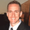 Photo of Brian E.