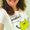Photo of Katie N.
