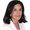 Photo of Margarita B.