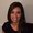 Photo of Carissa L.