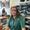 Photo of Teri M.