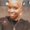 Photo of LaTwon M.