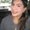 Photo of Kristy M.
