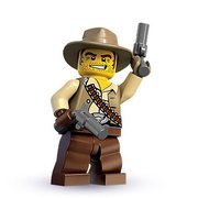 google avatar