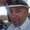 Photo of Juan R.