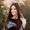 Photo of Dawn M.