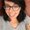 Photo of Andrea M.