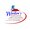 Photo of Wardlow's Carpet Tile Cleaning W.