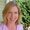 Photo of Emily H.