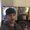 Photo of Chad S.