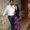 Photo of Kamal S.