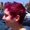 Photo of Rachel S.