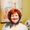 Photo of Dori H.