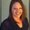 Photo of Gina L.