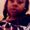 Photo of Shakena S.
