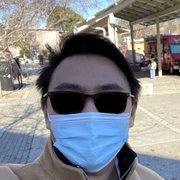 google avatar