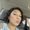 Photo of Anabel R.