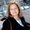 Photo of Susie M.