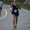 Photo of Brittney F.