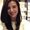 Photo of Aleya L.