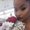 Photo of Mayrie L.