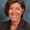 Photo of Beckie P.