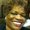 Photo of Brenda S.