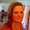 Photo of Laura V.