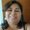 Photo of Leonor R.