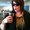 Photo of Emily R.