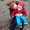 Photo of Leigha B.