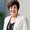 Photo of Susan C.