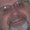 Photo of Bubba B.