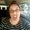 Photo of Randee J.