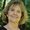 Photo of Laurel B.