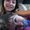 Photo of Vanessa H.