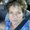 Photo of Carol B.