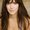 Photo of Jen B.