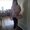 Photo of Netta S.
