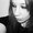 Photo of Cassy H.