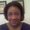 Photo of Precious C.
