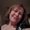 Photo of Patti P.