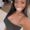 Photo of Clarissa S.