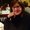 Photo of Sheree S.