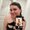 Photo of Caitlin B.