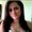 Photo of Jazmin E.