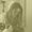 Photo of Amanda S.