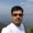 Photo of Ajay K.