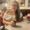 Photo of Carley T.